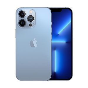 گوشی موبایل اپل مدل iPhone 13 Pro Max ظرفیت 256 گیگابایت - دو سیم کارت