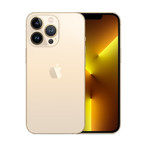 گوشی موبایل اپل مدل iPhone 13 Pro Max ظرفیت 256 گیگابایت - دو سیم کارت