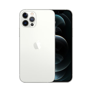 گوشی موبایل اپل مدل iPhone 12 Pro ظرفیت 512 گیگابایت - دو سیم کارت