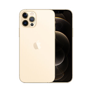 گوشی موبایل اپل مدل iPhone 12 Pro ظرفیت 256 گیگابایت - دو سیم کارت