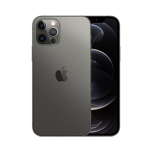 گوشی موبایل اپل مدل iPhone 12 Pro ظرفیت 128 گیگابایت - دو سیم کارت