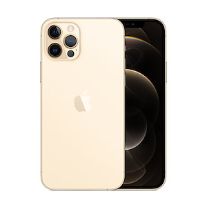 گوشی موبایل اپل مدل iPhone 12 Pro Max ظرفیت 512 گیگابایت - دو سیم کارت