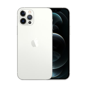 گوشی موبایل اپل مدل iPhone 12 Pro Max ظرفیت 128 گیگابایت - دو سیم کارت