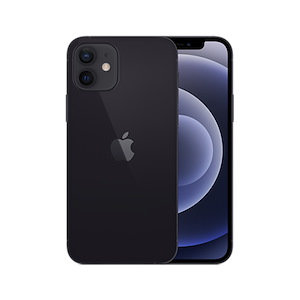 گوشی موبایل اپل مدل iPhone 12 ظرفیت 256 گیگابایت - دو سیم کارت