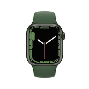 ساعت اپل Watch Series 7 41mm