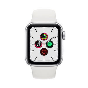 ساعت اپل Watch SE 40mm