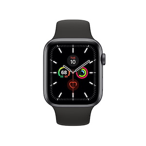 ساعت اپل Watch Series 5 40mm
