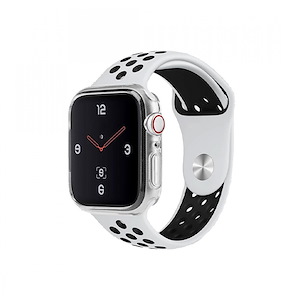 قاب یونیک Glase برای Apple Watch 40mm