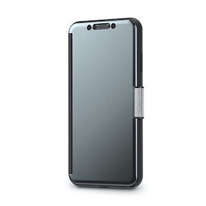 قاب موشی مدل StealthCover مناسب برای موبایل iPhone Xs Max