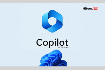 هوش مصنوعی ویندوز ۱۱ تحت عنوان Copilot معرفی شد