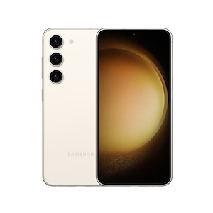 گوشی موبایل سامسونگ مدل Galaxy S23 ظرفیت 256 گیگابایت