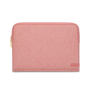 کیف موشی Pluma برای لپ تاپ 13 اینچ