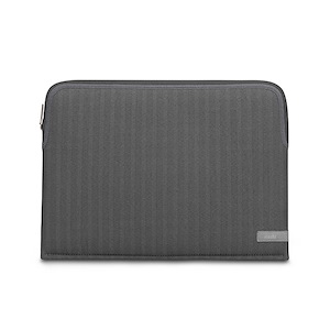 کیف موشی Pluma برای لپ تاپ 13 اینچ