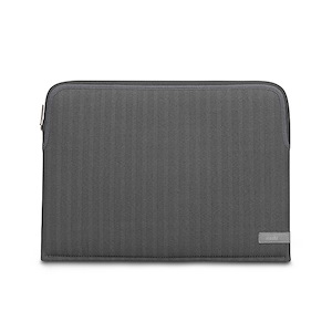 کیف لپ‌تاپ 13 اینچ موشی مدل Pluma Laptop Sleeve