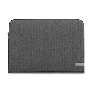 کیف موشی Pluma برای لپ تاپ 15/16 اینچ