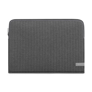 کیف لپ‌تاپ 15/16 اینچ موشی مدل Pluma Laptop Sleeve