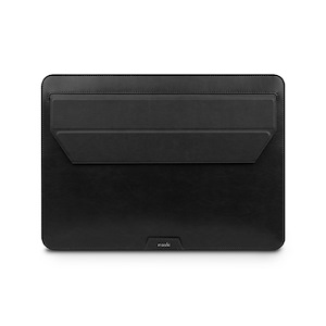 کیف موشی Muse برای لپ تاپ 13 اینچ