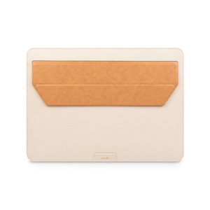 کیف موشی Muse برای لپ تاپ 13 اینچ