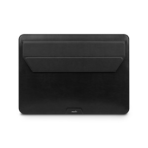 کیف موشی Muse برای لپ تاپ 14 اینچ
