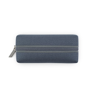 کیف موشی مدل Pluma Pouch