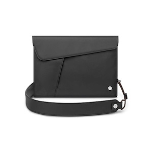 کیف موشی مدل Aro Slim Crossbody