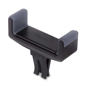 نگهدارنده موبایل موشی Car Vent Mount