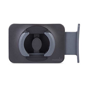 نگهدارنده موبایل موشی clip Mount