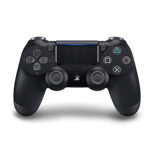 دسته بازی سونی DualShock 4 برای PlayStation 4