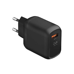 شارژر انرجیا AmpCharge 18W