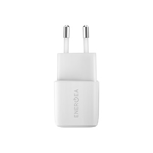 شارژر انرجیا AmpCharge Nano 20W USB-C