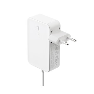 شارژر موشی ProGeo 65W USB-C