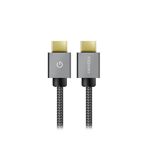 کابل انرجیا FibraTough 4K HDMI طول 2 متر