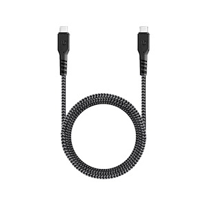 کابل انرجیا FibraTough USB-C طول 1.5 متر