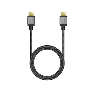 کابل انرجیا FibraTough HDMI طول 2 متر