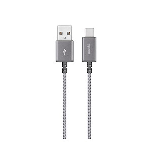 کابل موشی Integra USB to USB-C طول 1.5 متر