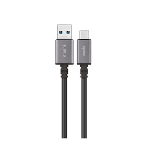 کابل موشی USB to USB-C طول 1 متر