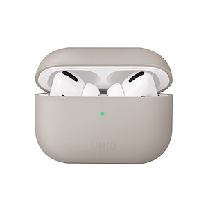 قاب یونیک Lino برای AirPods Pro