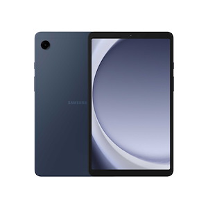 تبلت سامسونگ مدل Galaxy Tab A9 2023 Wi-Fi رم 8 ظرفیت 128 گیگابایت