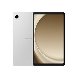 تبلت سامسونگ مدل Galaxy Tab A9 2023 4G ظرفیت 64 گیگابایت