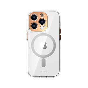 قاب موشی مدل iGlaze مناسب برای موبایل iPhone 14 Pro