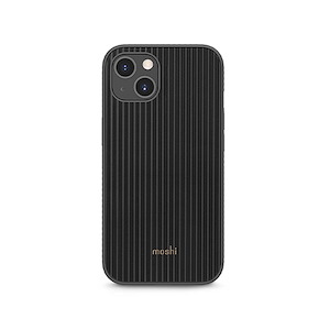 قاب آیفون 13mini موشی مدل Arx Slim Hardshell