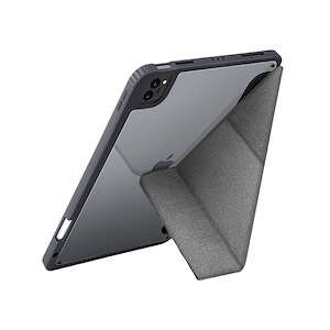 قاب یونیک Moven برای iPad Pro 11-inch 2021