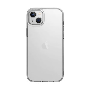 قاب یونیک مدل Lifepro Xtreme مناسب برای موبایل iPhone 14 Plus