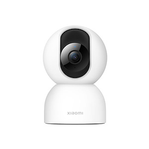 Xiaomi Smart Security 360° C400 Camera White