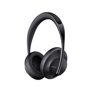 هدفون بوز مدل Noise Cancelling 700