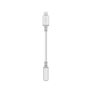 مبدل موشی مدل Integra Headphone Jack