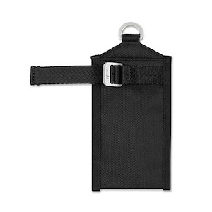 نگهدارنده بطری موشی مدل Water Bottle Holder for Carta Messenger