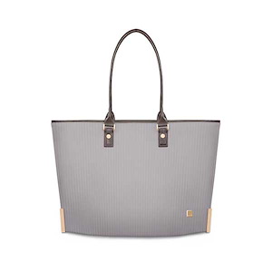 کیف موشی مدل Aria Slim Lightweight Tote