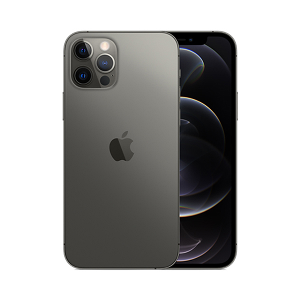 خرید آنلاین گوشی موبایل اپل مدل iPhone 12 Pro ظرفیت 512 گیگابایت - دو سیم کارت