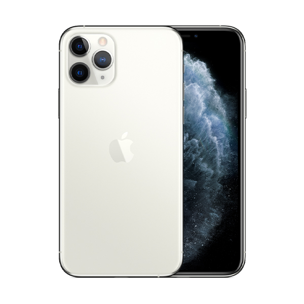 خرید آنلاین گوشی موبایل اپل مدل iPhone 11 Pro Max ظرفیت 512 گیگابایت - دو سیم کارت